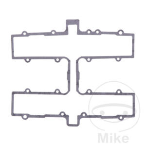 Joint de Couvre Culasse Athena