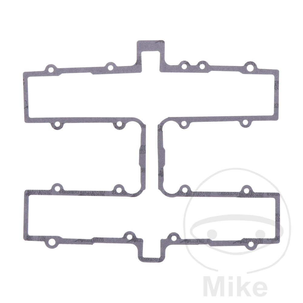 Joint de Couvre Culasse Athena Joint de Couvre Culasse Athena