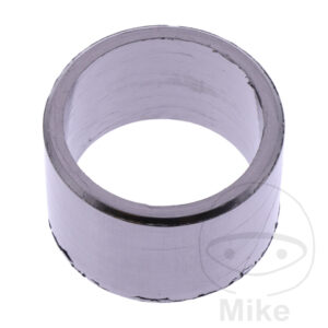 Joint de raccord d'échappement