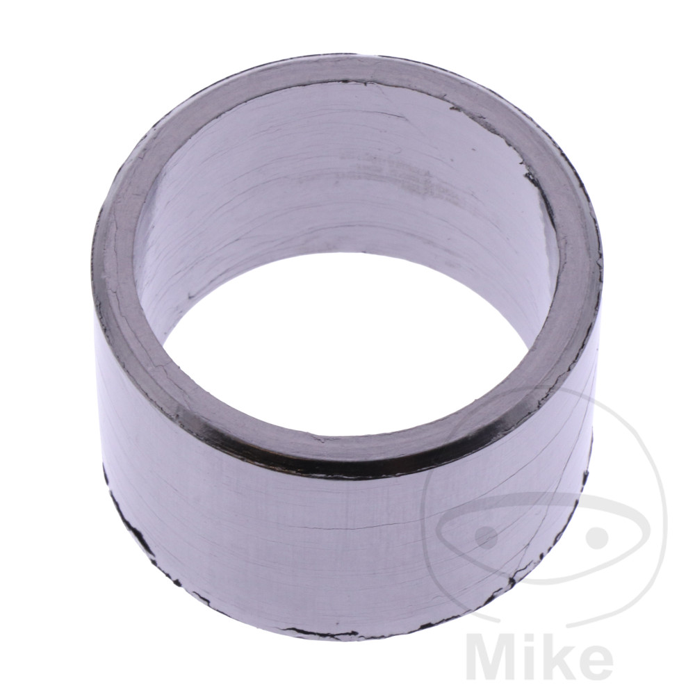 Joint de raccord d'échappement Joint de raccord d'échappement