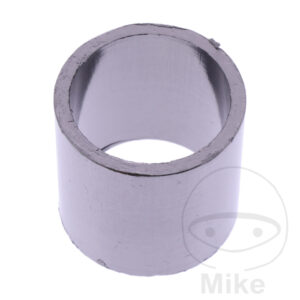 Joint de raccord d'échappement