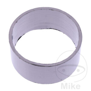 Joint de raccord d'échappement