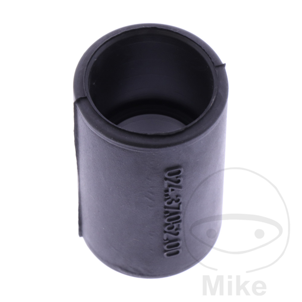 Joint de raccord d'échappement Joint de raccord d'échappement