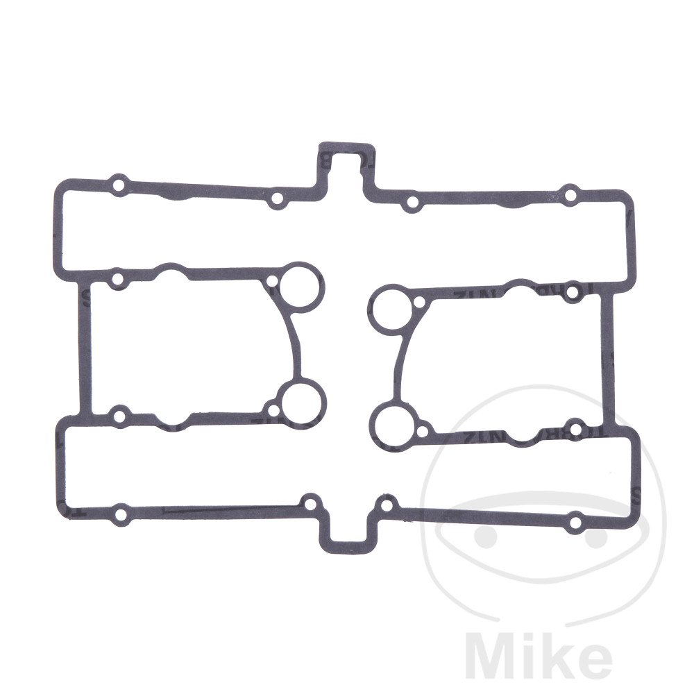 Joint de Couvre Culasse Athena Joint de Couvre Culasse Athena