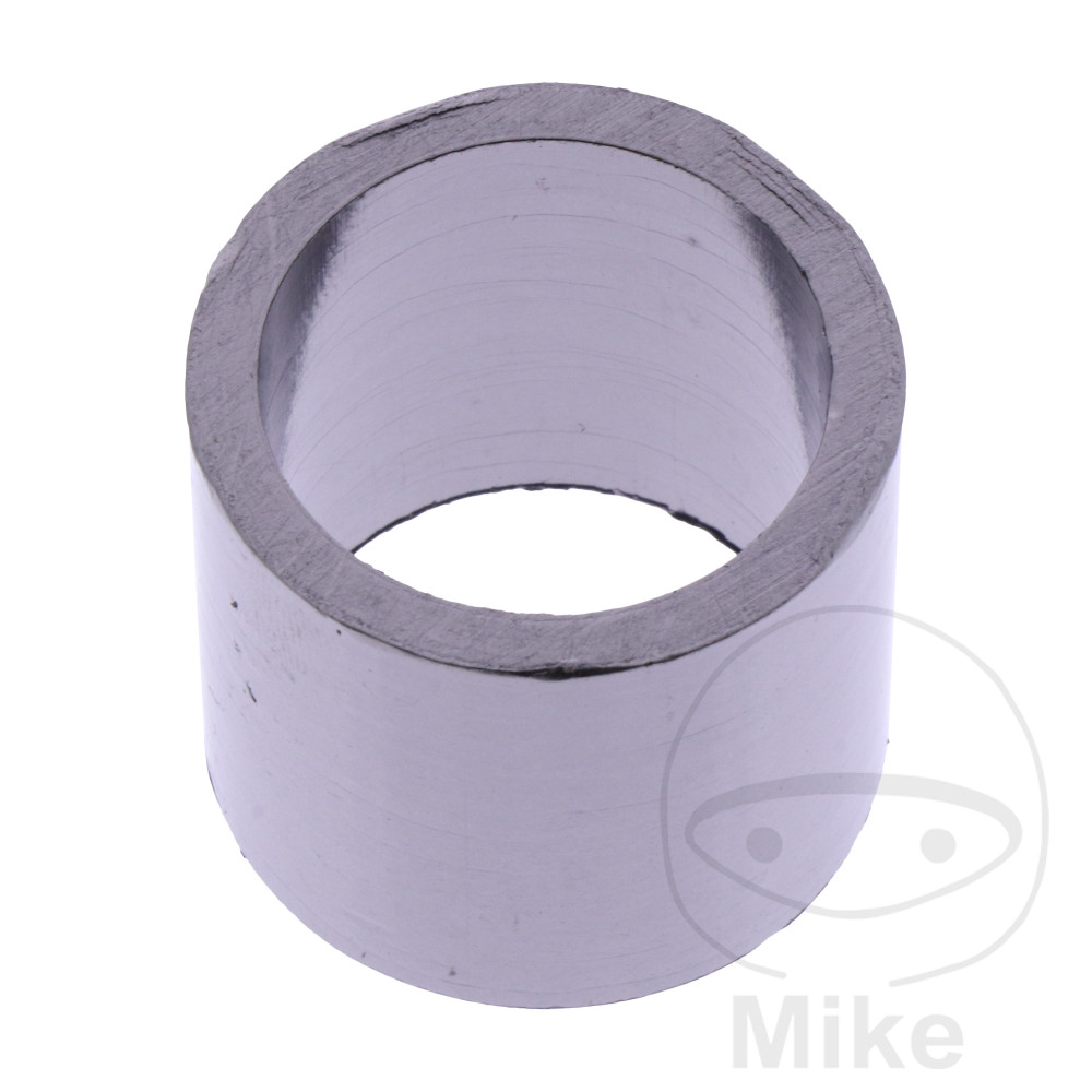 Joint de raccord d'échappement Joint de raccord d'échappement