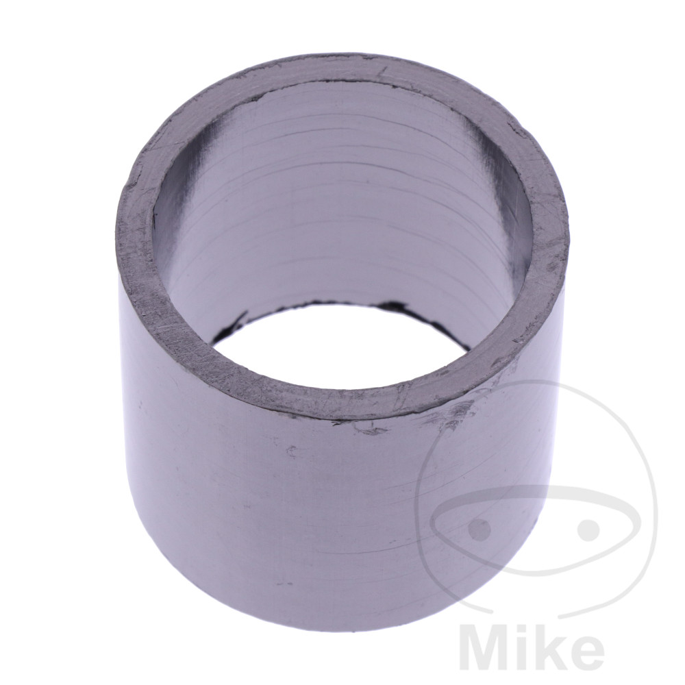 Joint de raccord d'échappement Joint de raccord d'échappement