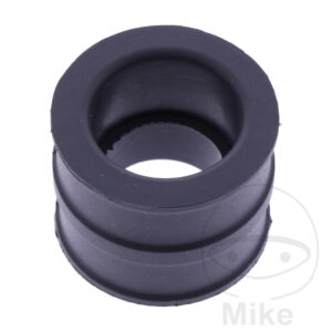 Joint de raccord d'échappement