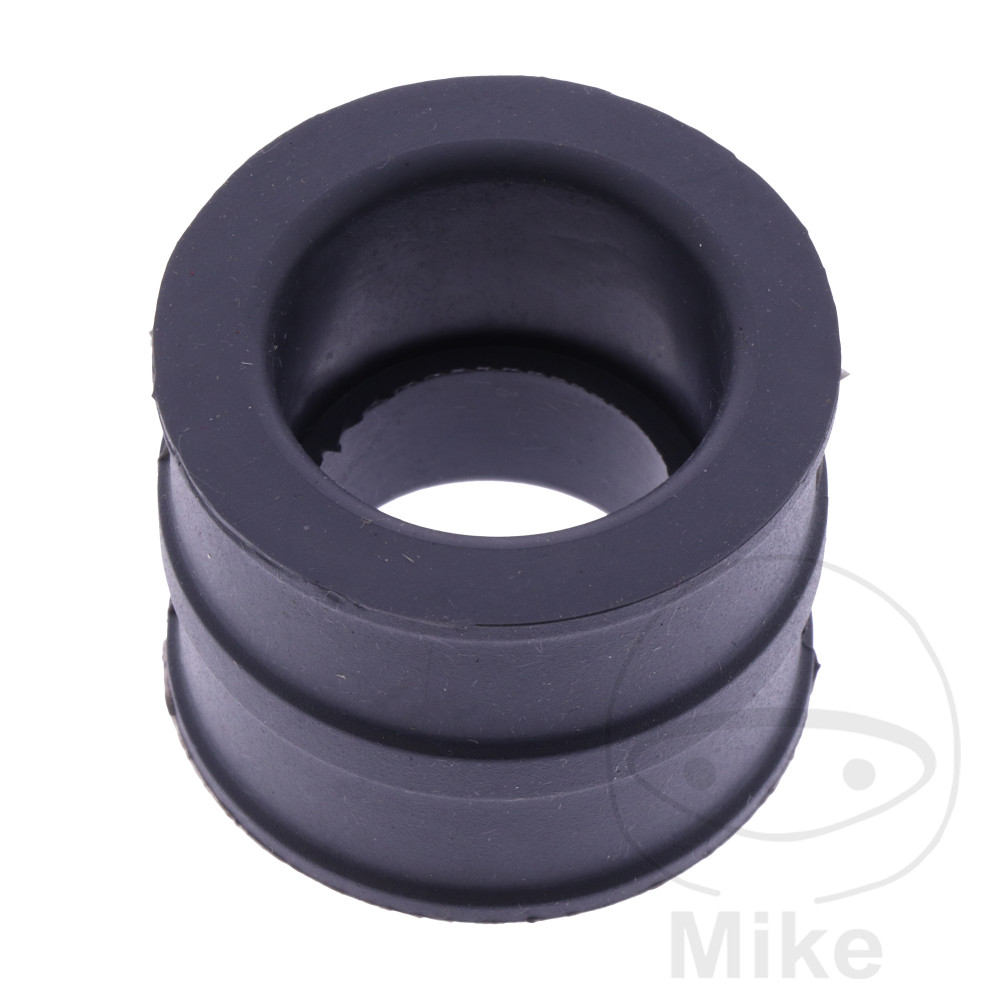 Joint de raccord d'échappement Joint de raccord d'échappement