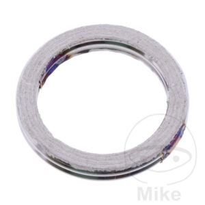 Joint de collecteur (Pièce origine OEM)