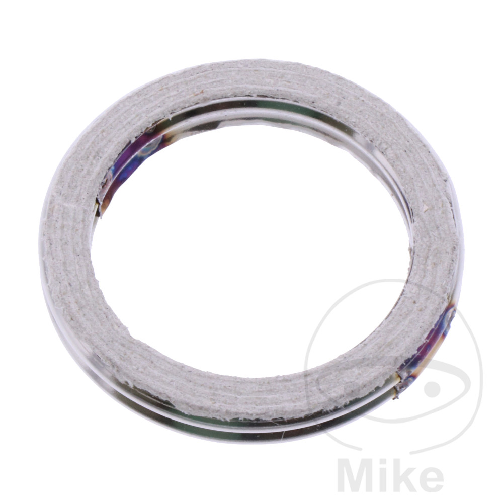 Joint de collecteur (Pièce origine OEM) Joint de collecteur (Pièce origine OEM)