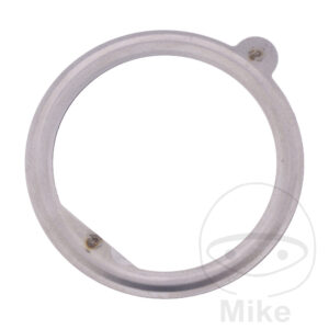 Joint de collecteur (Pièce origine OEM)