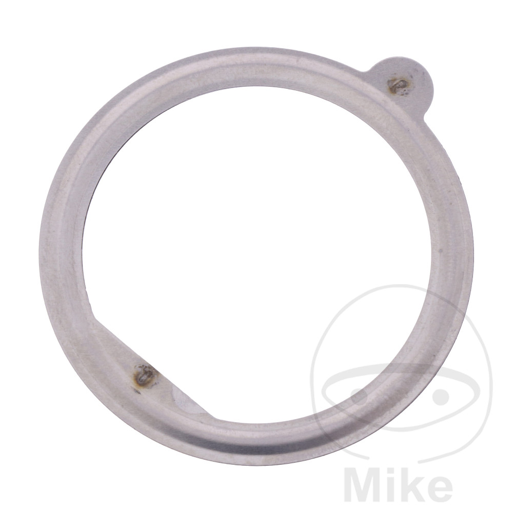 Joint de collecteur (Pièce origine OEM) Joint de collecteur (Pièce origine OEM)