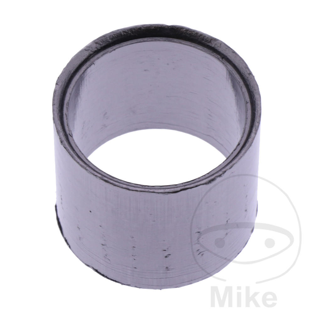 Joint de raccord d'échappement Joint de raccord d'échappement