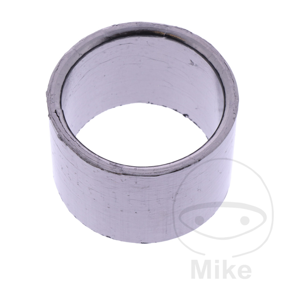 Joint de raccord d'échappement Joint de raccord d'échappement