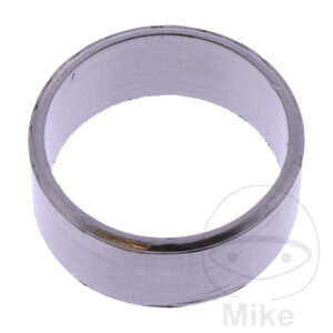 Joint de raccord d'échappement