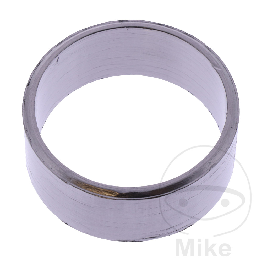 Joint de raccord d'échappement Joint de raccord d'échappement