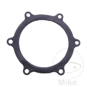 Joint de raccord d'échappement