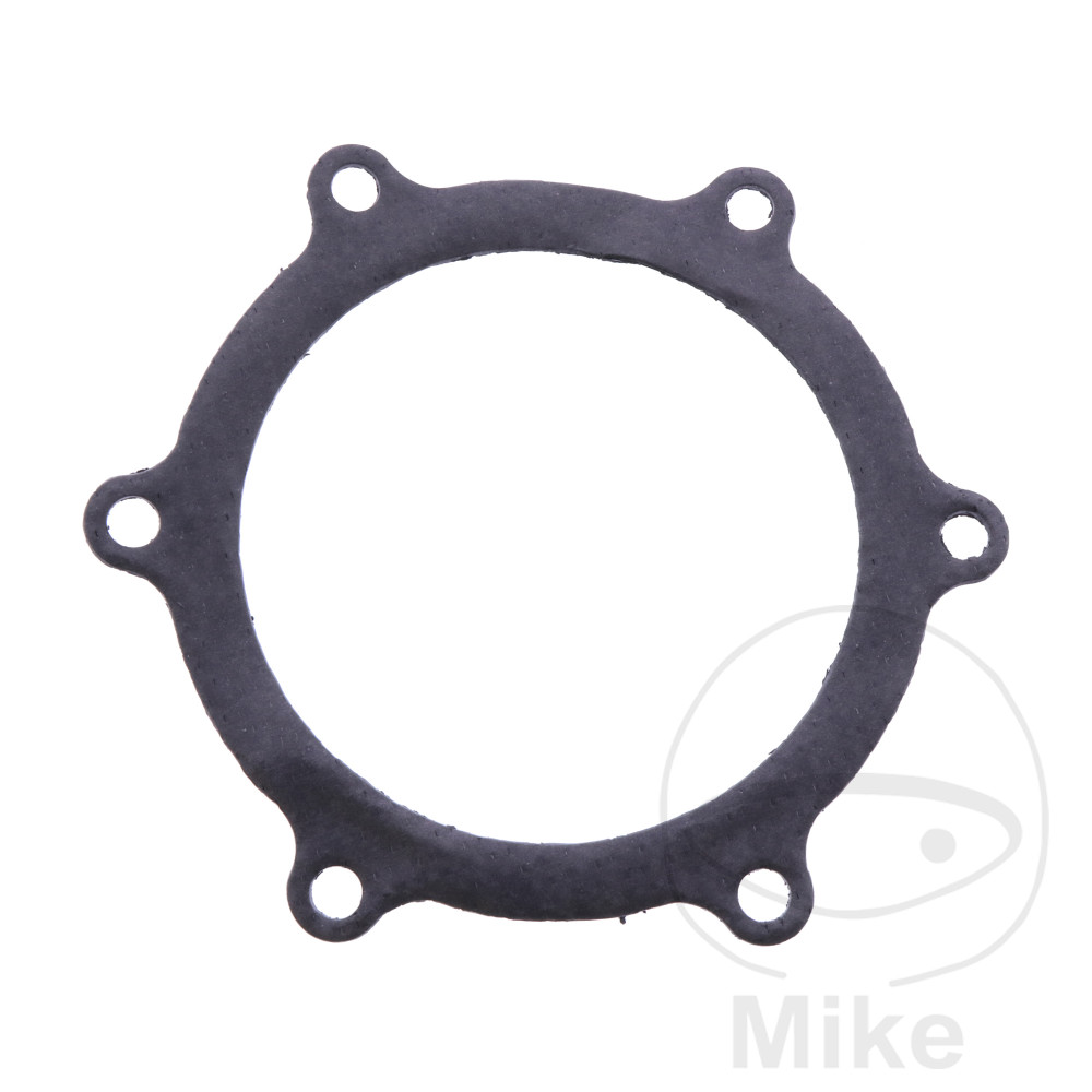 Joint de raccord d'échappement Joint de raccord d'échappement