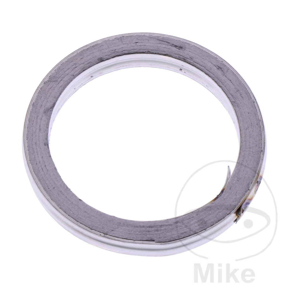 Joint de collecteur (Pièce origine OEM) Joint de collecteur (Pièce origine OEM)