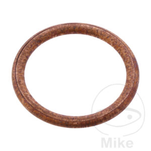 Joint de collecteur (Pièce origine OEM)