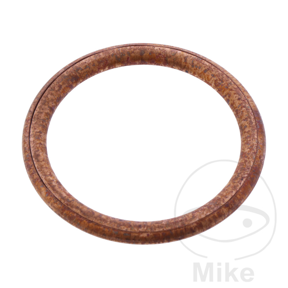 Joint de collecteur (Pièce origine OEM) Joint de collecteur (Pièce origine OEM)