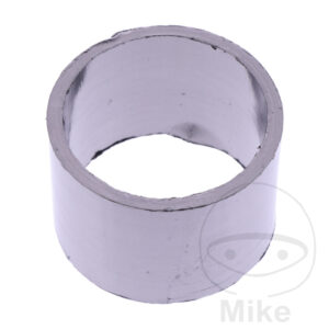 Joint de raccord d'échappement