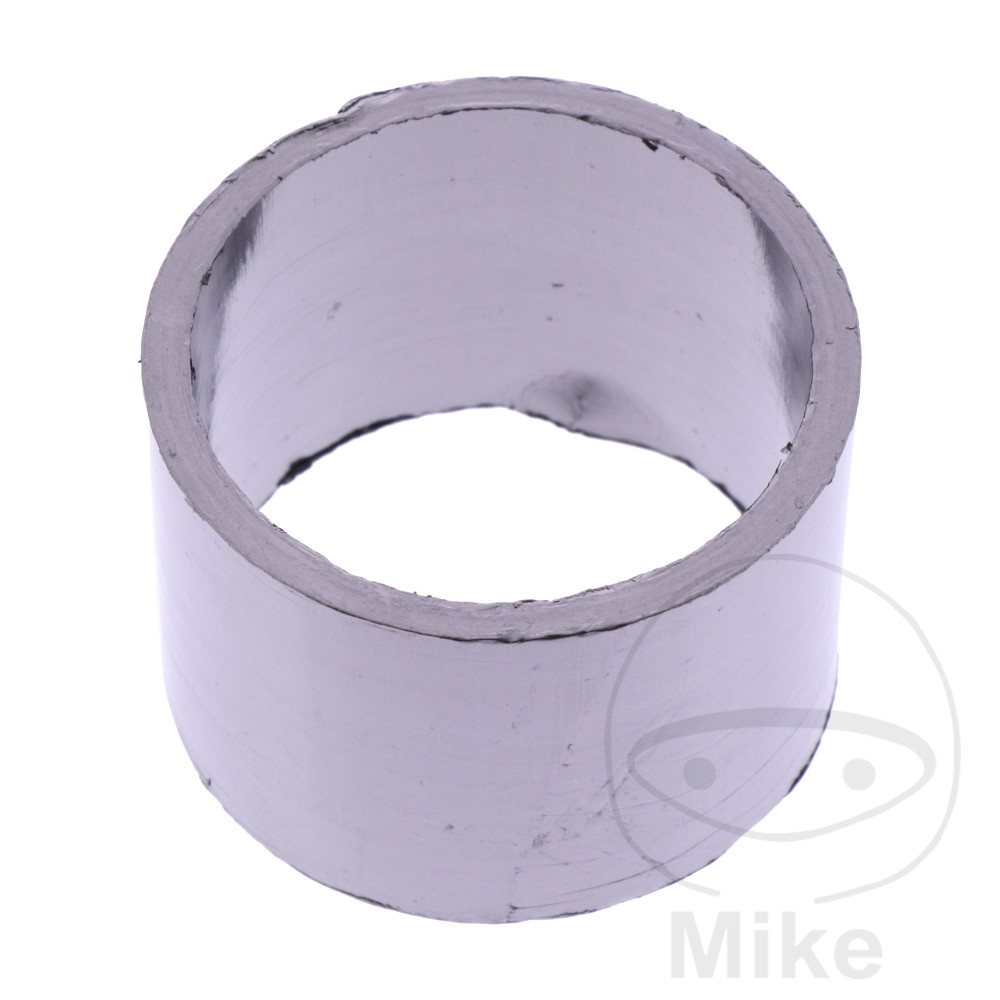 Joint de raccord d'échappement Joint de raccord d'échappement