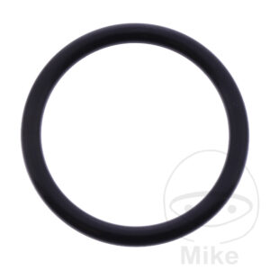 O-RING 3.5X32MM (Pièce origine OEM)
