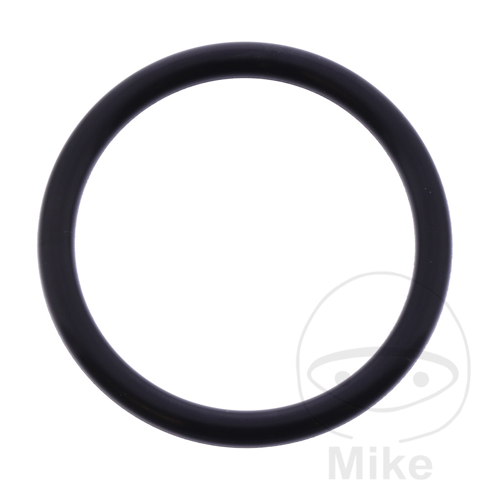 O-RING 3.5X32MM (Pièce origine OEM) O-RING 3.5X32MM (Pièce origine OEM)