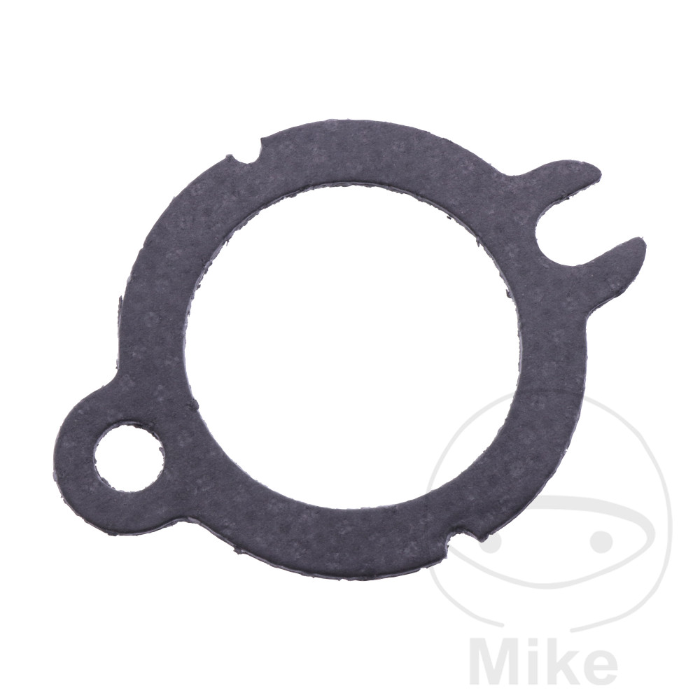 Joint de collecteur (Pièce origine OEM) Joint de collecteur (Pièce origine OEM)