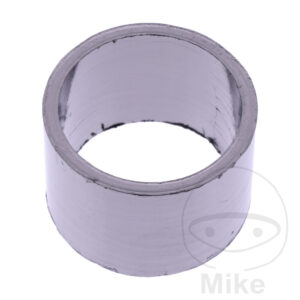 Joint de raccord d'échappement