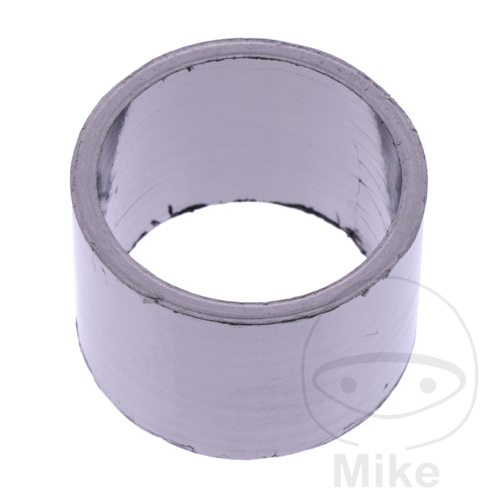 Joint de raccord d'échappement Joint de raccord d'échappement