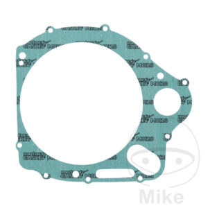 Joint de carter d'embrayage Athena