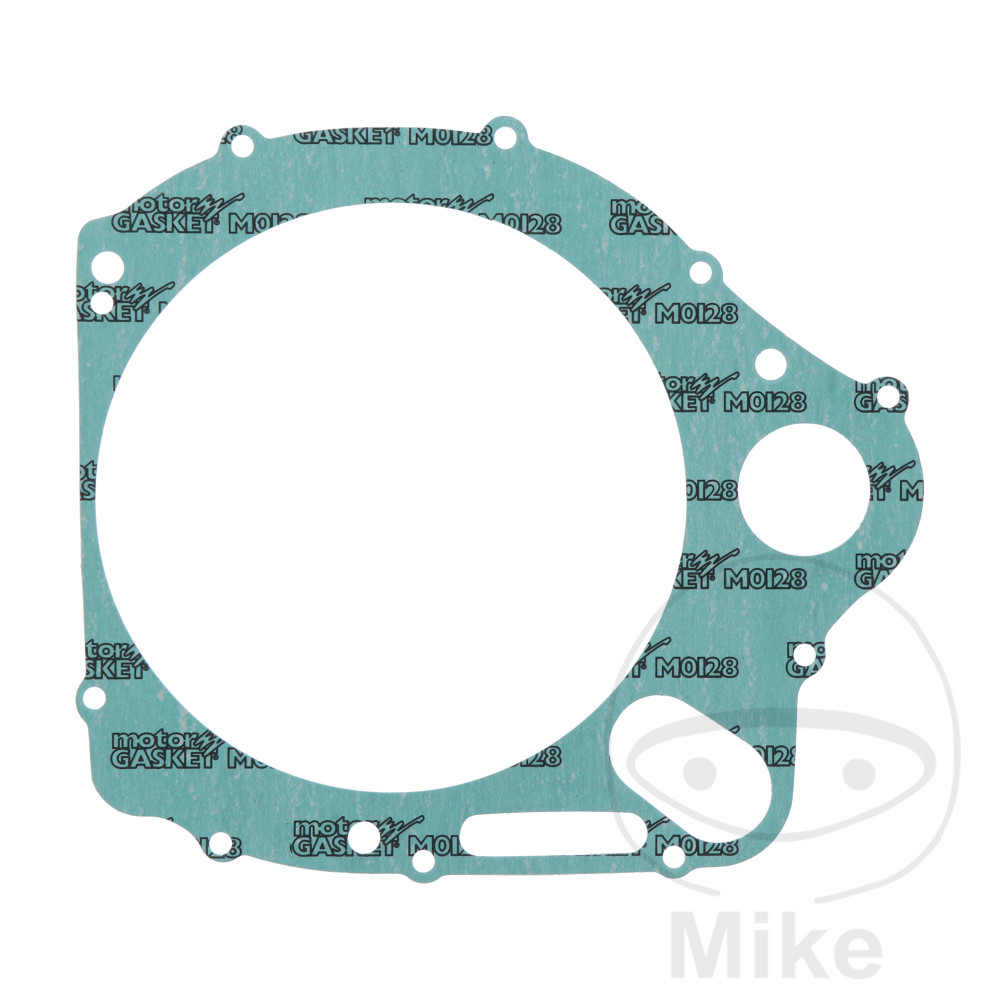 Joint de carter d'embrayage Athena Joint de carter d'embrayage Athena