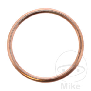 Joint de collecteur (Pièce origine OEM)