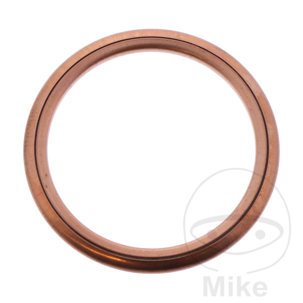 Joint de collecteur (Pièce origine OEM) Joint de collecteur (Pièce origine OEM)