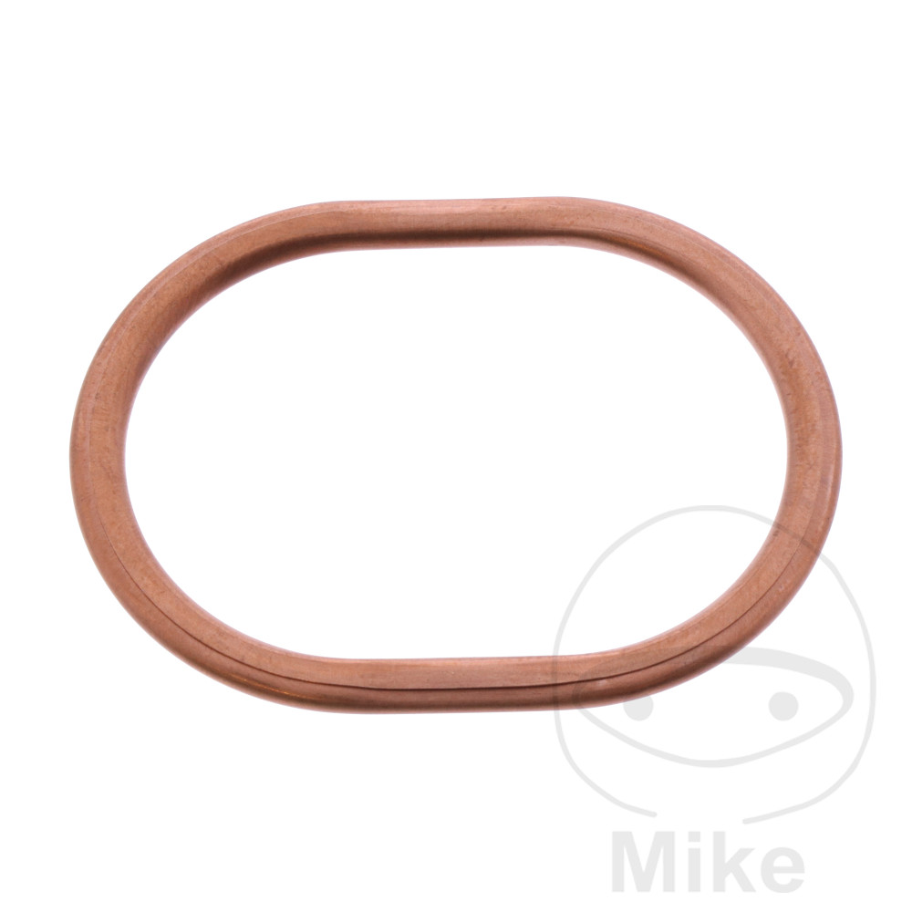 Joint de collecteur (Pièce origine OEM) Joint de collecteur (Pièce origine OEM)