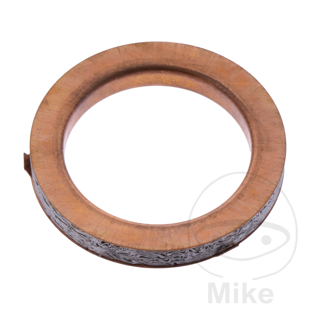 Joint de collecteur (Pièce origine OEM) Joint de collecteur (Pièce origine OEM)