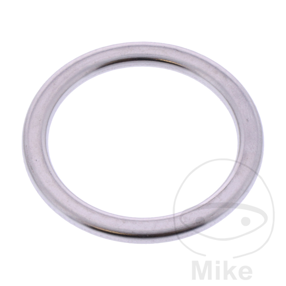 Joint de collecteur (Pièce origine OEM) Joint de collecteur (Pièce origine OEM)