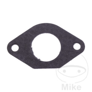 Joint de collecteur (Pièce origine OEM)