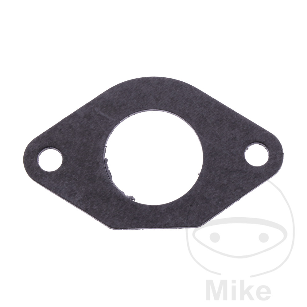 Joint de collecteur (Pièce origine OEM) Joint de collecteur (Pièce origine OEM)