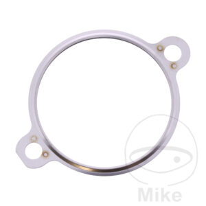 Joint de raccord d'échappement