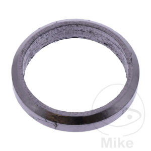 Joint de raccord d'échappement