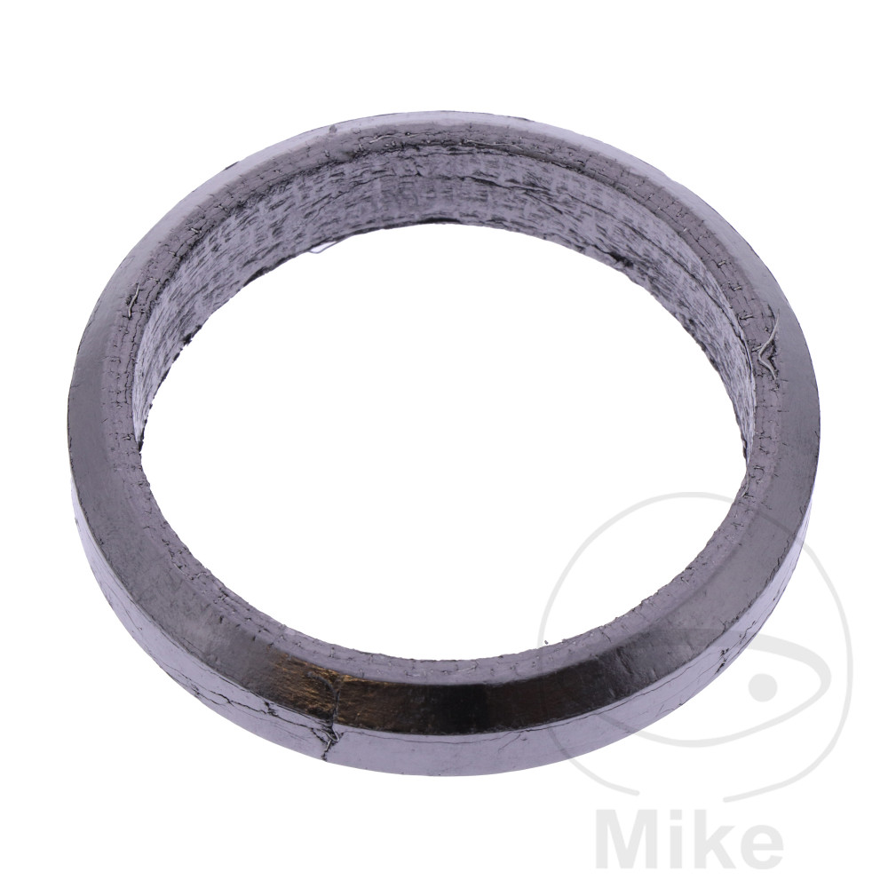 Joint de raccord d'échappement Joint de raccord d'échappement