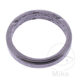 Joint de raccord d'échappement