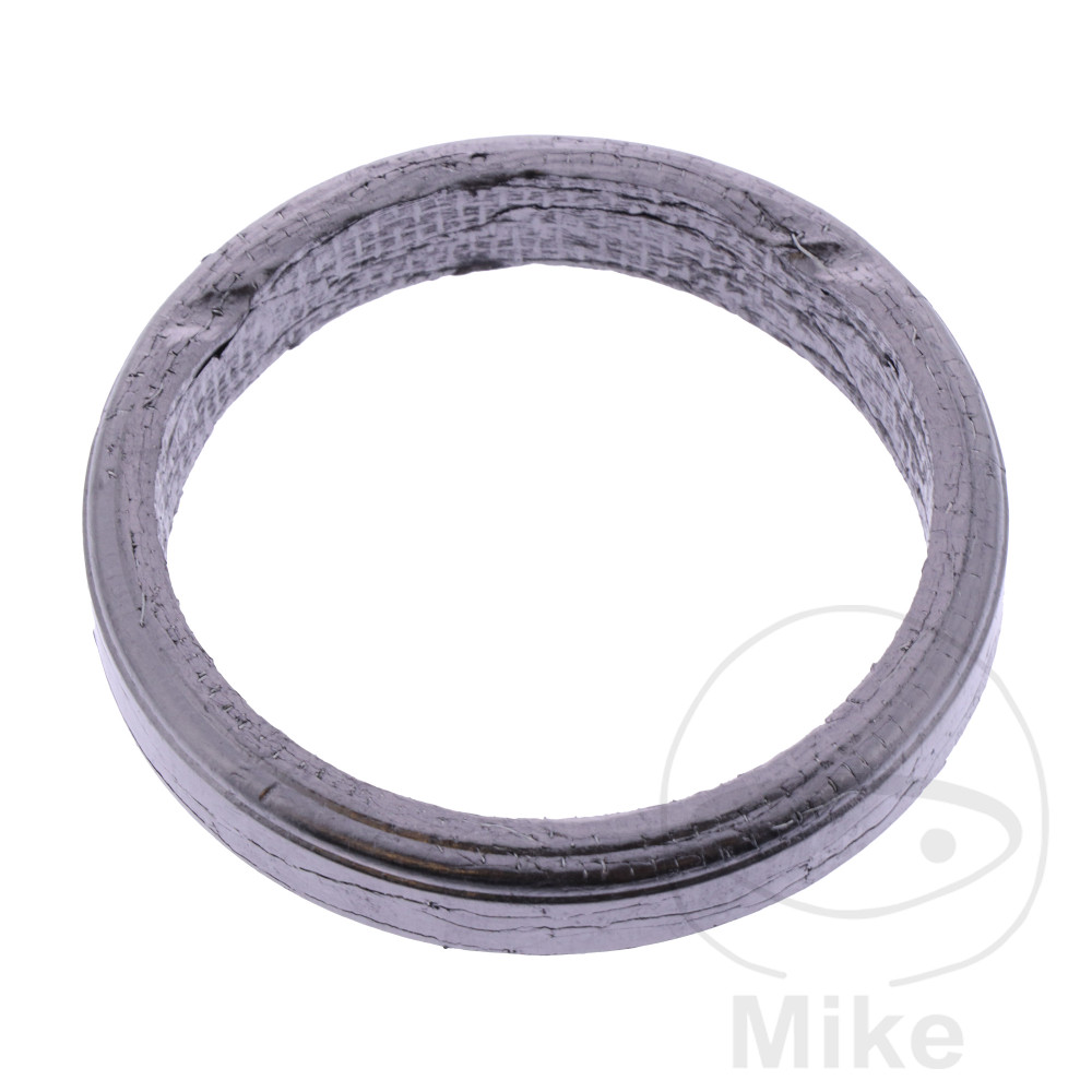 Joint de raccord d'échappement Joint de raccord d'échappement