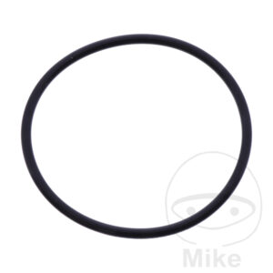 O-RING 2.8X53.6MM (Pièce origine OEM)