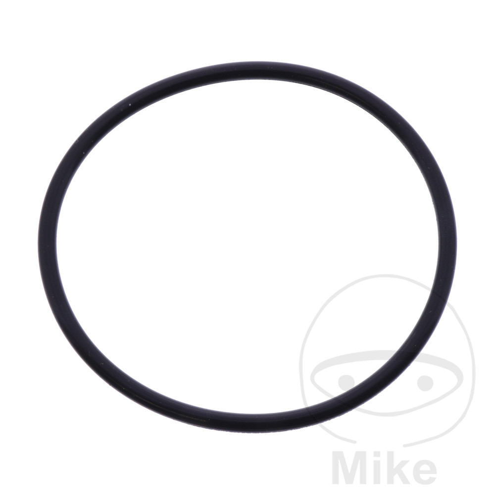 O-RING 2.8X53.6MM (Pièce origine OEM) O-RING 2.8X53.6MM (Pièce origine OEM)