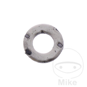 Joint de collecteur (Pièce origine OEM)