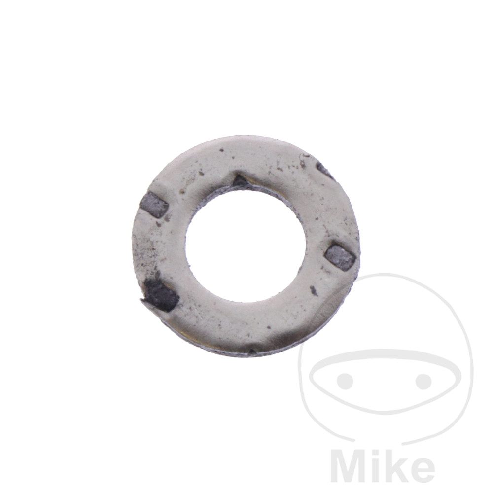 Joint de collecteur (Pièce origine OEM) Joint de collecteur (Pièce origine OEM)